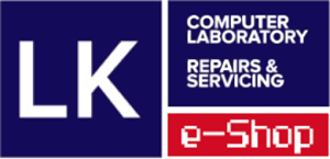 LKShop-Logo
