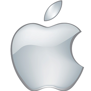 Apple Pearl Logo