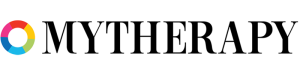 MyTherapy Logo