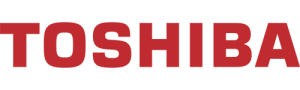 Toshiba-Logo