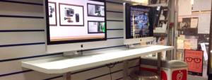 Welcome-Desk-Customers-Facility